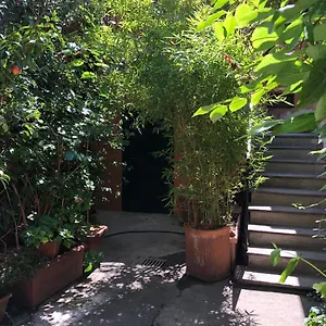Residenza Fiori Di Grano Milán