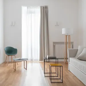 Appartamento Brera In San Babila